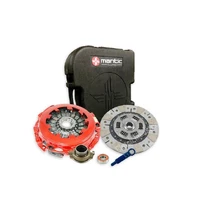 Stage 3 Clutch Kit (Lancer 2.0 97-98)