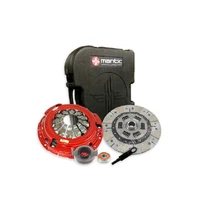 Stage 3 Clutch Kit (Impreza 05-14/WRX 13-22)