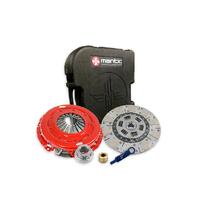 Stage 3 Clutch Kit (Commodore 84-95/Clubsport 91-95)