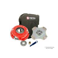 Stage 5 Clutch Kit (Commodore 93-00/Clubsport 93-99)