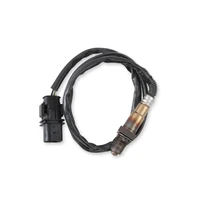 Oxygen Sensor, LSU 4.9 for 7765 Power Grid Wideband Module Replacement Oxygen Sensor, LSU 4.9 Power Grid Wideband O2 module