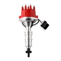 Ford FE Dual Sync Distributor