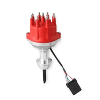 Chrysler 318-360 Dual Sync Distributor