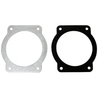 Throttlebody Sealing Plate Kit For Atomic Airforce For Pn 2701 And Pn 2702 Throttlebody Sealing Plate Kit for Atomic Airforce for PN 2701 and PN 2702
