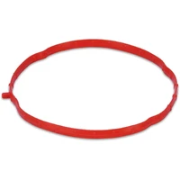 Atomic Airforce Throttle Body Seal For Pn 2700, Pn 2701 And Pn 2702 Atomic Airforce Throttle Body Seal for PN 2700, PN 2701 and PN 2702