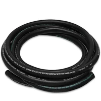 Atomic EFI, 3/8" Fuel Hose, 15 Feet Replacement Part