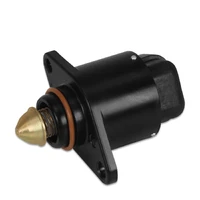 Idle Air Control Motor for Atomic TBI Replacement IAC motor for Atomic TBI and Atomic TBI 2