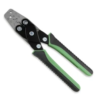 Weathertight Crimp Pliers Crimper for Weathertight Terminals and Seals