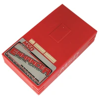 Enhancer Ignition, SEA-DOO®, Microprocessor For use with SEA-DOO® 800 also the 95, 96, XP and GSX.