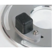 Trigger Pickup, Total Loss This Trigger Pickup is only applicable with the Multi-Channel Ignition, PN 42351.