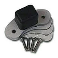 Trigger Pickup, Yamaha 1100-1200 This Trigger Pickup is only applicable with the Multi-Channel Ignition, PN 42351.