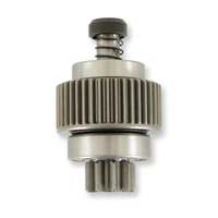 DynaForce Starter Gear Clutch Assembly Starters - Replacement Gear Clutch Assembly