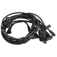 Street-Fire Wire Set Chevy Truck 305-350 '85-On