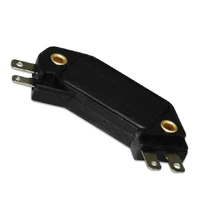 Module, Street Fire, for GM HEI Distributors, PN 8362 Replacement module for Street Fire GM HEI Distributor