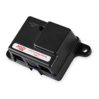 Single Channel Relay Module Single 40 Amp Relay