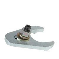 Steel Anti Rotation Clamp for PN 7908