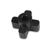 Dunn Style Cross Drive, Standard Length 0.900" for Band Clamp Pro Mags