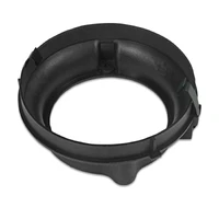 Pro Mag Replacement Cap Ring fits PN's 8130, 8140 Replacement black ring for band clamp Pro-Mags.