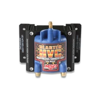 Ignition Coil - Blaster HVC - Blue Universal - Add To Any 6-Series Ignition