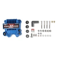 Ignition Coil - Blaster Series - HVC-2 - Blue Universal - Add To Any 6-Series Ignition