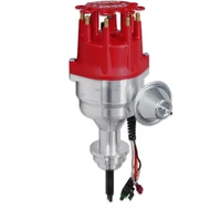 Chrysler 383-400 Ready-to-Run Distributor