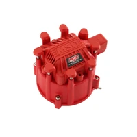 HEI Extreme Cap and Rotor Kit includes PN 84111, 84101, 84022 HEI Cap and Rotor Kit