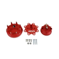 Cap/Rotor Kit PN 8408, PN 8423 Replacement part.
