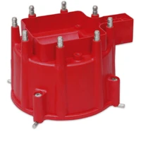 Extreme Output GM HEI Distributor Cap HEI distributor cap replacement