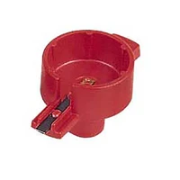 GM HEI Late Model Rotor Ext. Coil Cap For Late model distributor, PN 8366.
