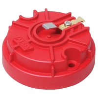 Race Rotor Pro-Billet Distributors