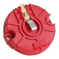 Race Rotor Race Rotor for PN 8351, 8353, 84891 Dist.