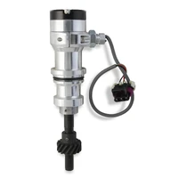 Ford 289/302 CAM Sync Plug