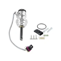 Chrysler Big Block 426, 440 Cam Sync Plug