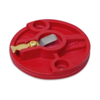 Distributor Rotor For use on Distributor, PN 8489.
