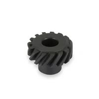 Ford Steel Gear 351C-460 w/Hydraulic Roller Cam This Ford Steel Gear provides long life, an easy break-in period and reliable performance!