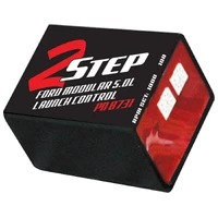2-Step Launch Control Ford Coyote 5.0L - 2011 - 2016