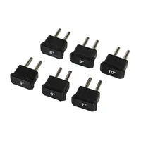 Timing Retard Module Kit, 5°- 10° Retard Modules Retard module kit for use with timing controls.