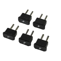 Retard Module Kit, 1,2,3,4,5 Degrees Retard module chips