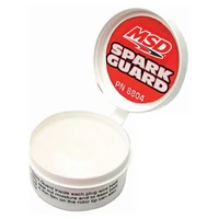 Spark Guard Dielectric grease