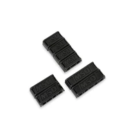 Pro-Clamp Separators The Pro-Clamp will keep the plug wires in a tidy order and away from engine heat sources.