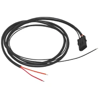 Wiring Harness - 3-Pin Replacement Harness for Ready-to-Run Distributors