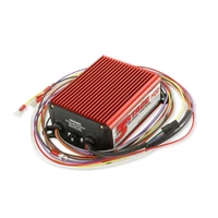 Three Stage Retard Control Great for nitrous!