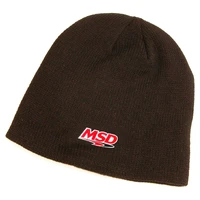 Beanie Black Beanie