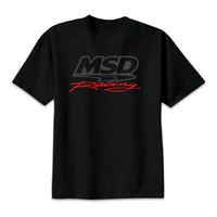 Racing T-Shirt Medium