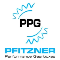 Final Drive Assembly - 4.125 Ratio (EVO 4-9)