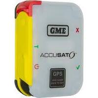 GPS Personal Locator Beacon