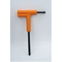 MAXTRAX XTRACT Insert Tool
