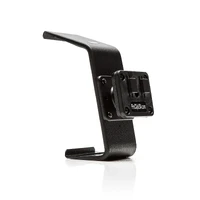 AccessPort V3 Center Mount (Mustang 2015+)