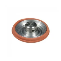 Replacement Diaphragm MV-S Wastegate