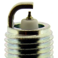 Laser Iridium Spark Plug - Box of 4 (Lancer 08-10)